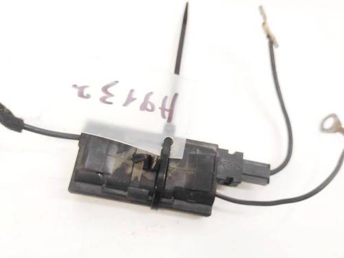 Electronic module VW JETTA IV (162, 163, AV3, AV2) 2.5 | BP32956707M83 - Image 2