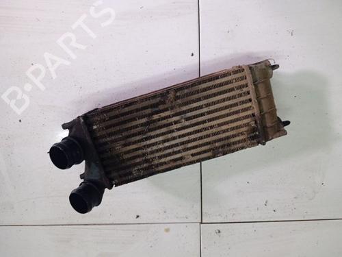 Used Intercooler Intercooler 36585727 36585727