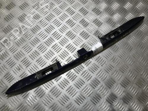 Used Tailgate trim Tailgate trim 35677008 35677008