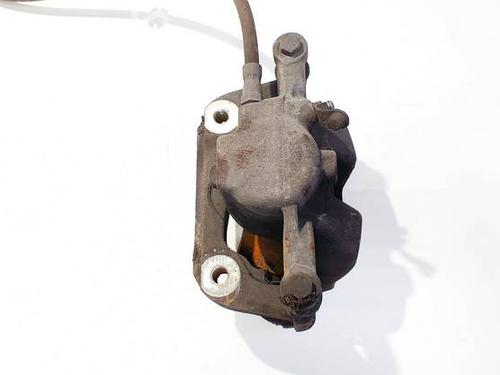 Left front brake caliper MINI MINI COUNTRYMAN (R60) Cooper SD | BP35197681M105 - Image 2