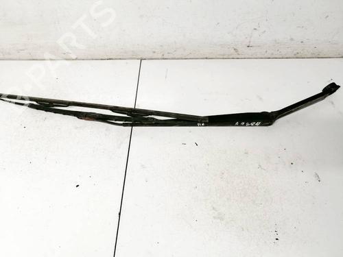 Used Front windshield wiper arm Front windshield wiper arm NISSAN X-TRAIL I (T30) 2.2 Di 4x4 (114 hp) 32613037 32613037