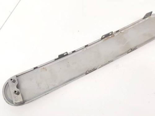 Other MAZDA 2 (DE_, DH_) 1.3 (DE3FS) | BP32936558O1 - Image 2