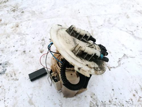 Used Fuel pump Fuel pump 35436621 35436621