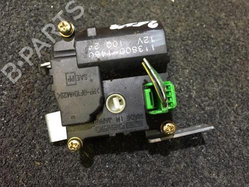 electronic-module-honda-civic-v-hatchback-eg-eh-1991-1992-1993-1994-1995-33484112 main image