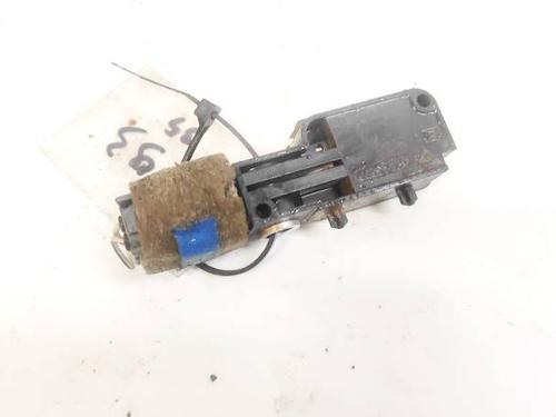 Used Electronic module Electronic module MAZDA 6 Saloon (GG) 2.0 (GGEP, GG10) (141 hp) 32932055 32932055