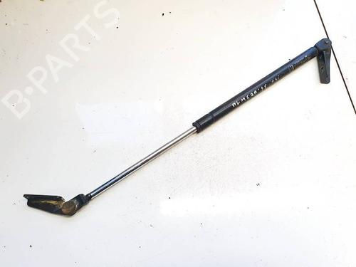 Used Tailgate lift support Tailgate lift support NISSAN ALMERA I Hatchback (N15) 1.4 S, GX, LX (75 hp) 35171559 35171559