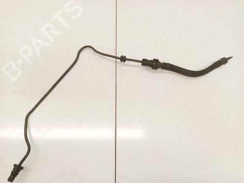 Pipe AUDI A6 C6 (4F2) 3.0 TDI quattro | BP39253747M125 - Image 2