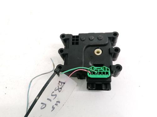 Used Electronic module Electronic module MAZDA 6 Hatchback (GG) 2.0 DI (GG14) (136 hp) 32909858 32909858