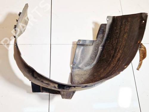 Used Wheel arch Wheel arch 35020055 35020055