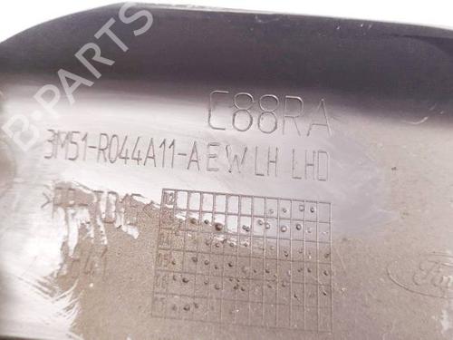 Andre FORD C-MAX (DM2) 1.8 TDCi | BP38581850O1 - Image 4