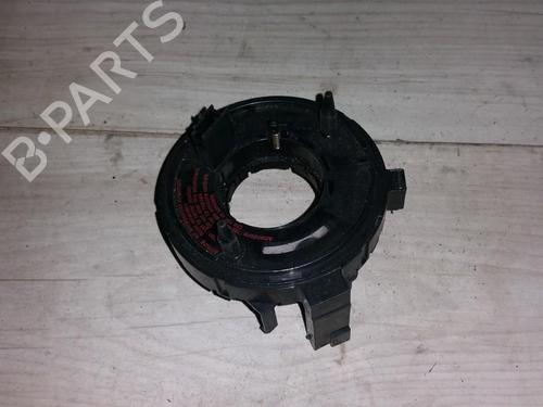 Used Squib airbag Squib airbag 35650717 35650717