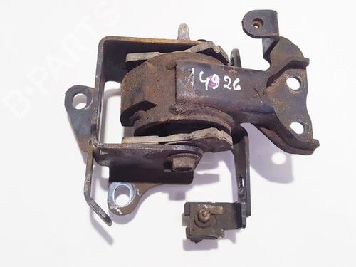Used Engine mount Engine mount MAZDA PREMACY (CP) 2.0 TD (90 hp) 33521196 33521196