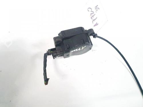 elektronisk-modul-ford-focus-c-max-dm2-2003-2004-2005-2006-2007-32893805 main image