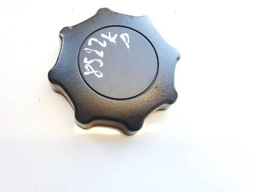 other-skoda-octavia-ii-1z3-2004-2005-2006-2007-2008-2009-2010-2011-2012-2013-35286609 main image