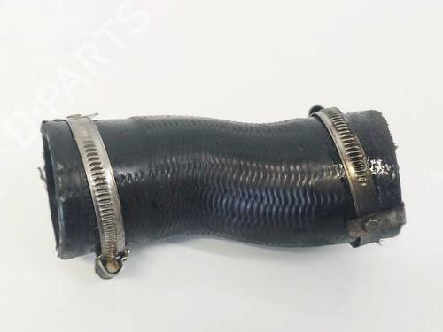 Used Pipe Pipe 32607538 32607538