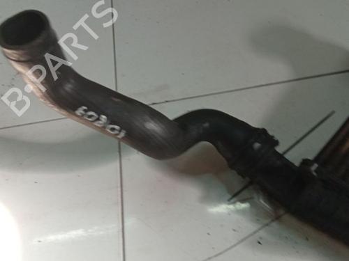 Intercooler VW PASSAT B5.5 (3B3) 1.9 TDI | BP34795935M30 - Image 4
