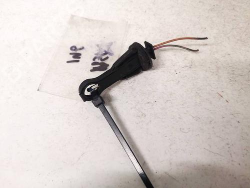 Electronic module SAAB 9-3 (YS3F, E79, D79, D75) 1.9 TiD | BP35349755M83 - Image 2