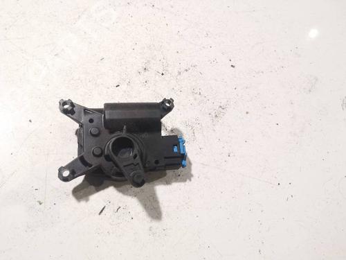 Electronic module AUDI Q7 (4LB) 3.0 TDI quattro | BP39115760M83 - Image 2