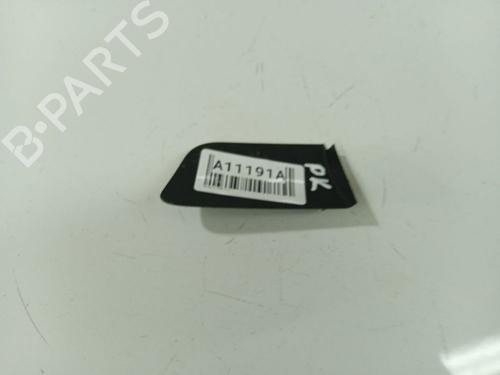 other-mazda-6-hatchback-gh-2007-2008-2009-2010-2011-2012-2013-34809811 main image