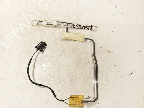 Used Electronic module Electronic module 34927351 34927351