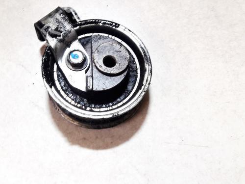 Used Pulley Pulley VW PASSAT B5.5 (3B3) 2.0 (130 hp) 35620204 35620204