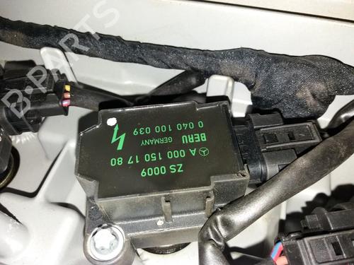 ignition-coil-ford-fiesta-vi-cb1-ccn-2008-35687204 main image