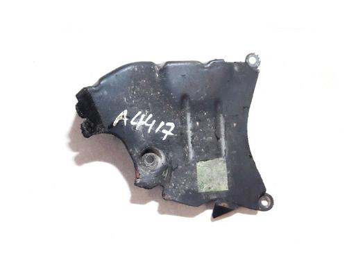 Used Timing cover Timing cover 35618310 35618310