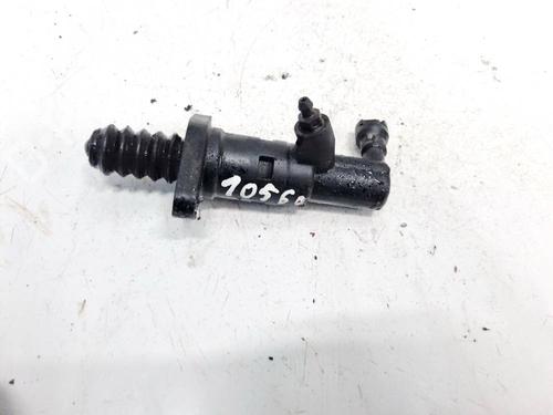 Clutch slave cylinder VW PASSAT B7 (362) 1.6 TDI | BP34956746M113 - Image 3