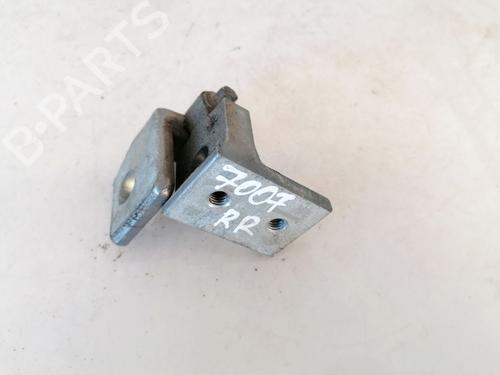 hingedoor-check-strap-opel-corsa-d-s07-2006-2007-2008-2009-2010-2011-2012-2013-2014-2015-33095220 main image