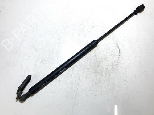 tailgate-lift-support-hyundai-elantra-iii-xd-2000-2001-2002-2003-2004-2005-2006-35852734 main image