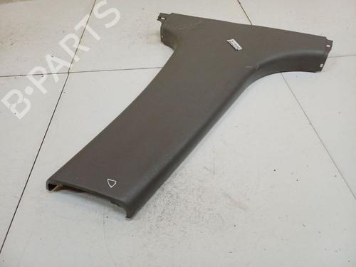 Used Other Other DAEWOO NUBIRA (J150) 1.6 16V (106 hp) 40275130 40275130