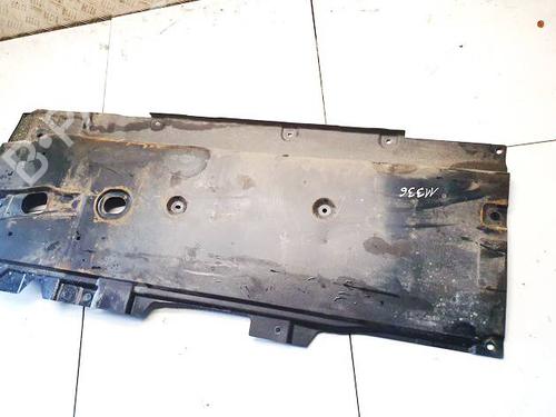 Used Underbody protection Underbody protection 38579609 38579609