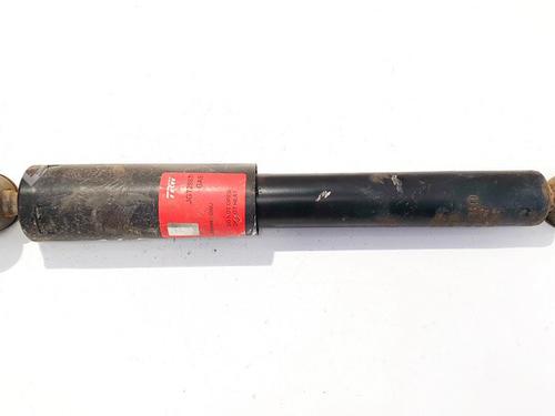 Used Right rear shock absorber Right rear shock absorber 35412081 35412081