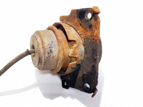 Used Engine mount Engine mount TOYOTA LAND CRUISER PRADO (_J12_) 3.0 D-4D (KDJ120, KDJ125) (163 hp) 32583536 32583536