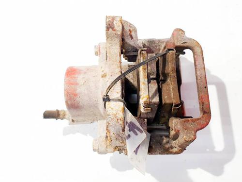 Right rear brake caliper CHRYSLER 300C (LX, LE) 2.7 | BP35089117M106 - Image 3