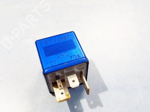 other-vw-passat-b5-variant-3b5-1997-1998-1999-2000-2001-33099957 main image