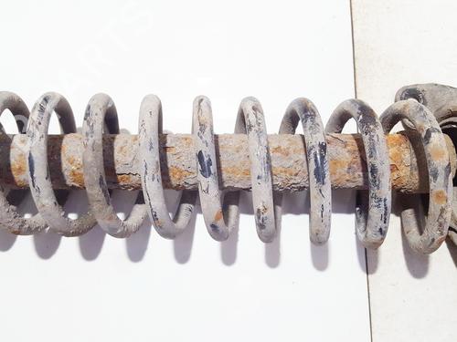 Used Shock absorber spring Shock absorber spring AUDI 80 B4 Saloon (8C2) 2.0 (90 hp) 35858441 35858441