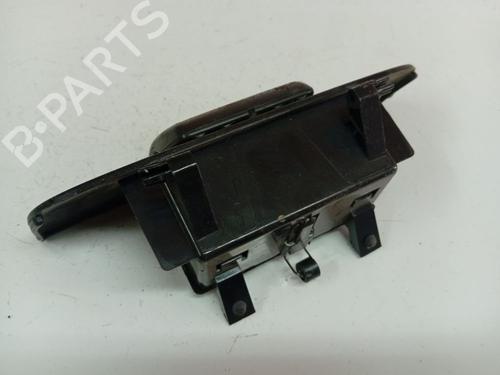 Askebæger IVECO DAILY IV Platform/Chassis 29L12 | BP37678304I30 - Image 4