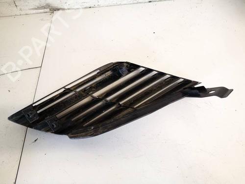 Grill NISSAN PRIMERA Hatchback (P12) 2.2 Di | BP35060649C40 - Image 2