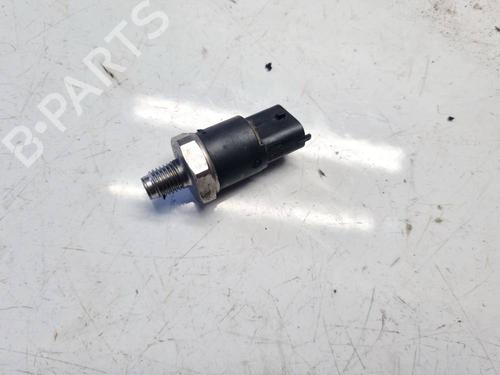 Electronic module LANCIA LYBRA (839_) 2.4 JTD (839.AXE1A) | BP34912043M83 - Image 3