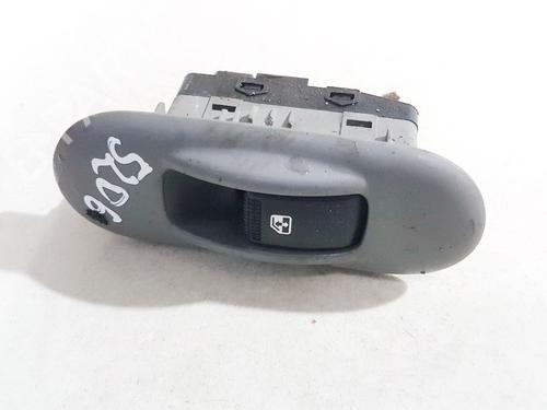 Used Switch Switch KIA CARNIVAL / GRAND CARNIVAL III (VQ) 2.9 CRDi (185 hp) 33101912 33101912