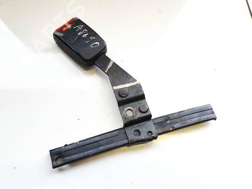 Used Seat buckle Seat buckle 35311827 35311827