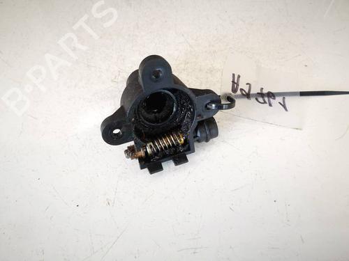 support-chrysler-300c-touring-lx-le-2004-2005-2006-2007-2008-2009-2010-32601850 main image