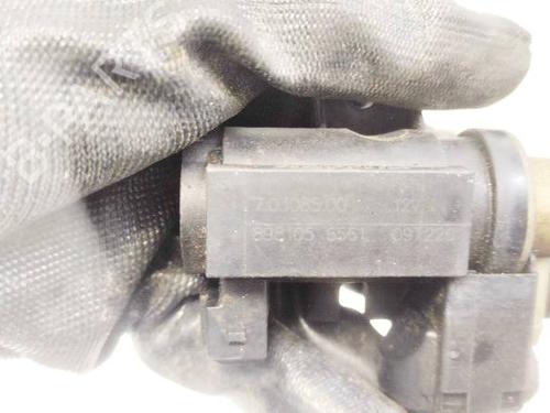 Electronic module RENAULT MEGANE III Hatchback (BZ0/1_, B3_) 1.5 dCi (BZ09, BZ0D, BZ1W, BZ29, BZ14) | BP35194319M83 - Image 3