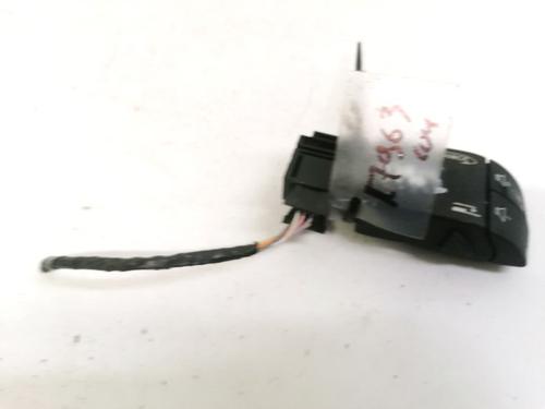 Steering wheel controls RENAULT ESPACE IV (JK0/1_) 2.2 dCi (JK0H) | BP35424159E15 - Image 2
