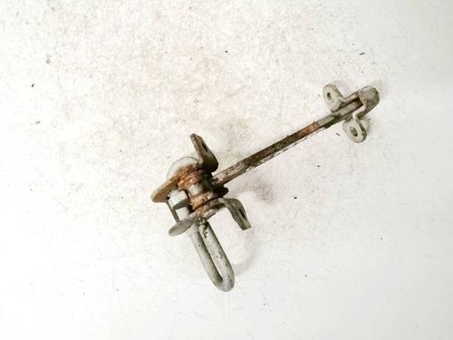 Used Hinge/Door check strap Hinge/Door check strap 35012943 35012943