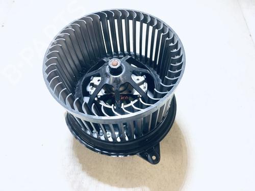 Used Heater blower motor Heater blower motor 35876031 35876031