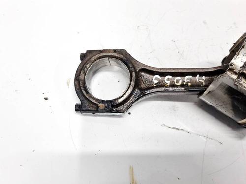 Other MAZDA 5 (CR) 2.0 CD (CR19) | BP35177444O1 - Image 3