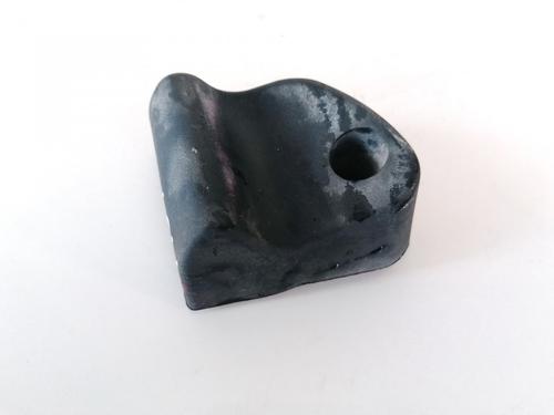 Other VW PASSAT B6 (3C2) 2.0 FSI | BP33088033O1 - Image 3