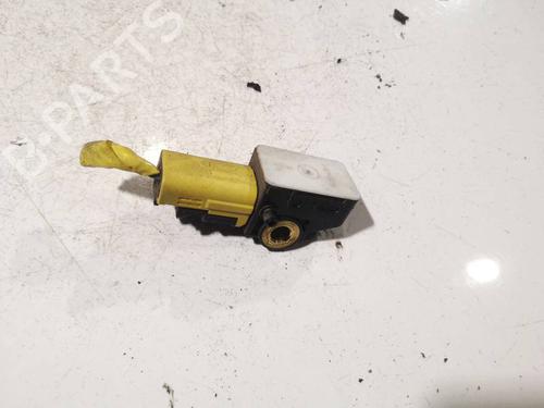 Used Electronic sensor Electronic sensor HONDA CIVIC VIII Hatchback (FN, FK) 2.2 CTDi (FK3) (140 hp) 39574980 39574980